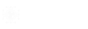 logo_white
