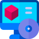 Software Development