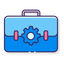 SEO Services
