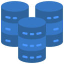Big Data & BI