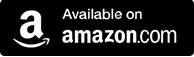 amazon-store