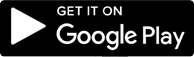 play-store
