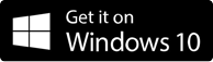 windows-store