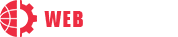 logo (3)